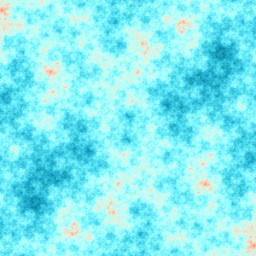 Shader 325